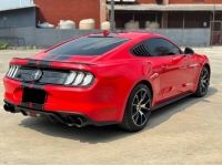 2021 Ford Mustang 2.3 Ecoboost High Performance Package รูปที่ 6